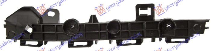 ΒΑΣΗ ΠΡΟΦΥΛΑΚΤΗΡΑ ΠΙΣΩ ΠΛΑΙΝΗ ΠΛΑΣΤΙΚΗ ΕΞΩ ΔΕΞ