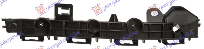 ΒΑΣΗ ΠΡΟΦΥΛΑΚΤΗΡΑ ΠΙΣΩ ΠΛΑΙΝΗ ΠΛΑΣΤΙΚΗ ΕΞΩ ΑΡ