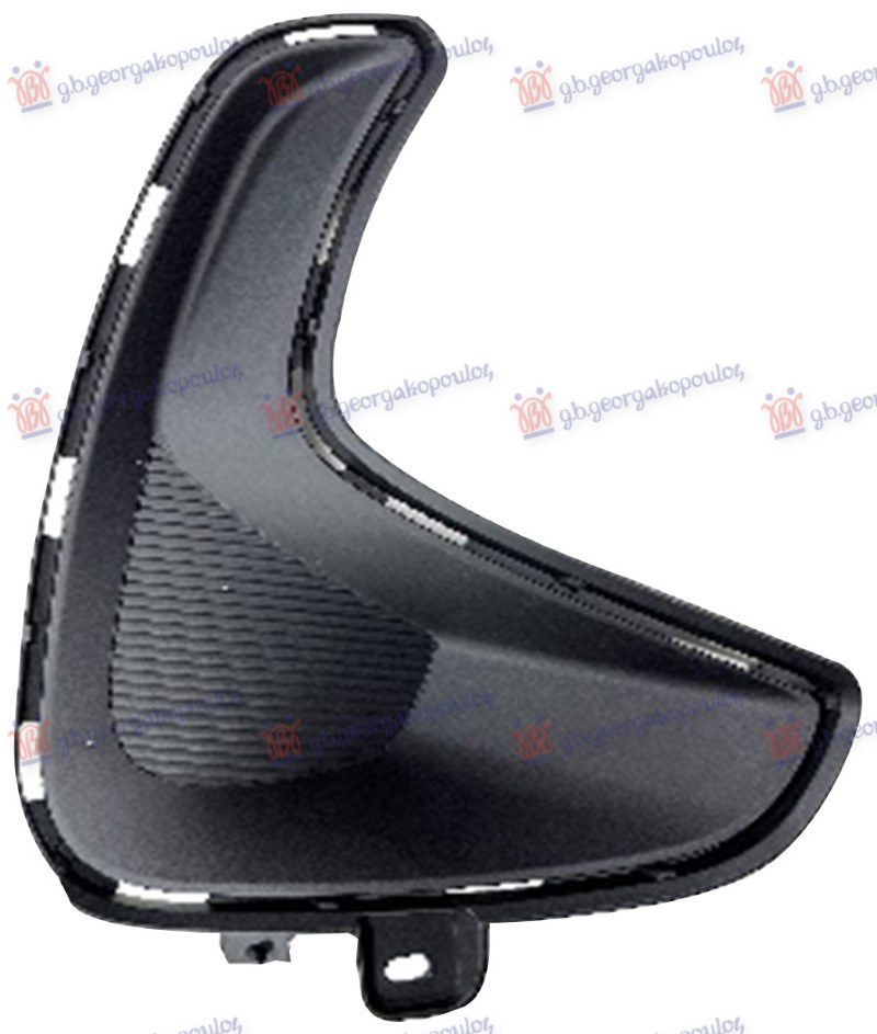 ΔΙΧΤΥ ΠΡΟΦΥΛΑΚΤΗΡΑ ΕΜΠΡΟΣ ΜΑΥΡΟ ΔΕΞ