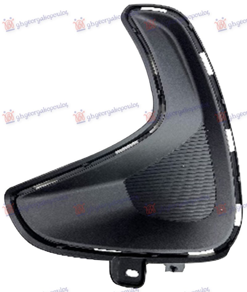 ΔΙΧΤΥ ΠΡΟΦΥΛΑΚΤΗΡΑ ΕΜΠΡΟΣ ΜΑΥΡΟ ΑΡ