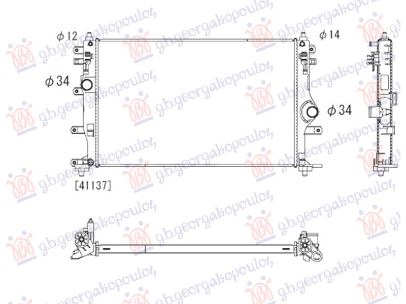 ΨΥΓΕΙΟ 1.6 ΒΕΝΖΙΝΗ (GR) (625x407) (KOYO)