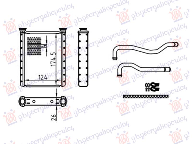 ΨΥΓΕΙΟ ΚΑΛΟΡΙΦΕΡ ΒΕΝΖΙΝΗ/ΥΒΡΙΔΙΚΟ (124x174)