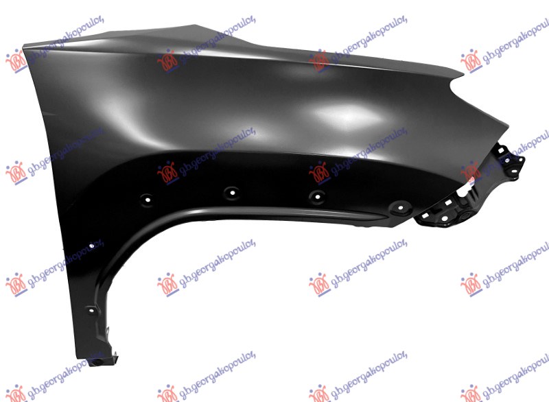 ΦΤΕΡΟ ΕΜΠΡΟΣ ΔΕΞ