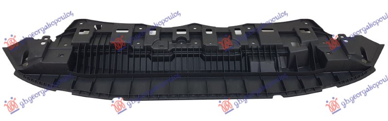 ΠΟΔΙΑ ΠΡΟΦΥΛΑΚΤΗΡΑ ΕΜΠΡΟΣ ΠΛΑΣΤΙΚΗ