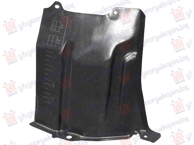 ΠΟΔΙΑ ΜΗΧΑΝΗΣ ΠΛΑΣΤΙΚΗ ΑΡ