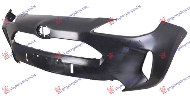 ΠΡΟΦΥΛΑΚΤΗΡΑΣ ΕΜΠΡΟΣ ΑΝΩ (Α ΠΟΙΟΤΗΤΑ)