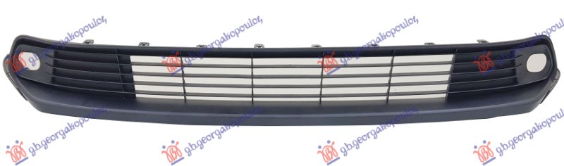 ΠΡΟΦΥΛΑΚΤΗΡΑΣ ΕΜΠΡΟΣ ΚΑΤΩ ΜΕ ΔΙΧΤΥ (ΜΕ ΤΡΥΠΕΣ ΓΙΑ ΠΡΟΒΟΛΕΙΣ)