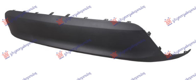 ΠΡΟΦΥΛΑΚΤΗΡΑΣ ΠΙΣΩ ΚΑΤΩ