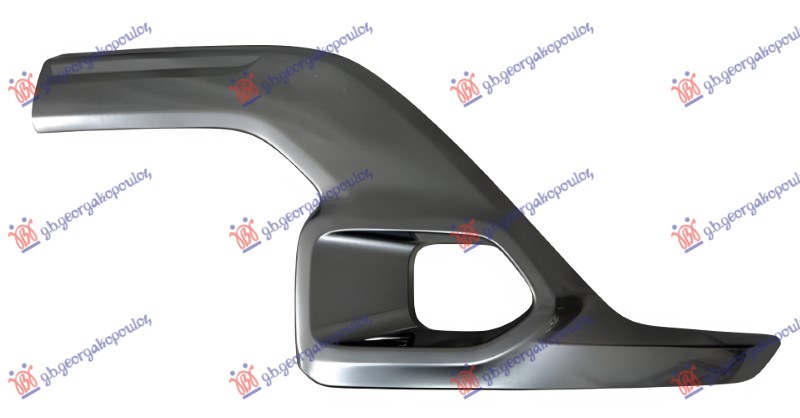 ΠΛΑΙΣΙΟ ΠΡΟΒΟΛΕΑ ΑΣΗΜΙ (ΥΒΡΙΔΙΚΟ) ΑΡ