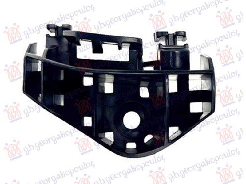 ΒΑΣΗ ΠΡΟΦΥΛΑΚΤΗΡΑ ΠΙΣΩ ΕΣΩΤΕΡΙΚΗ ΠΛΑΣΤΙΚΗ ΔΕΞ