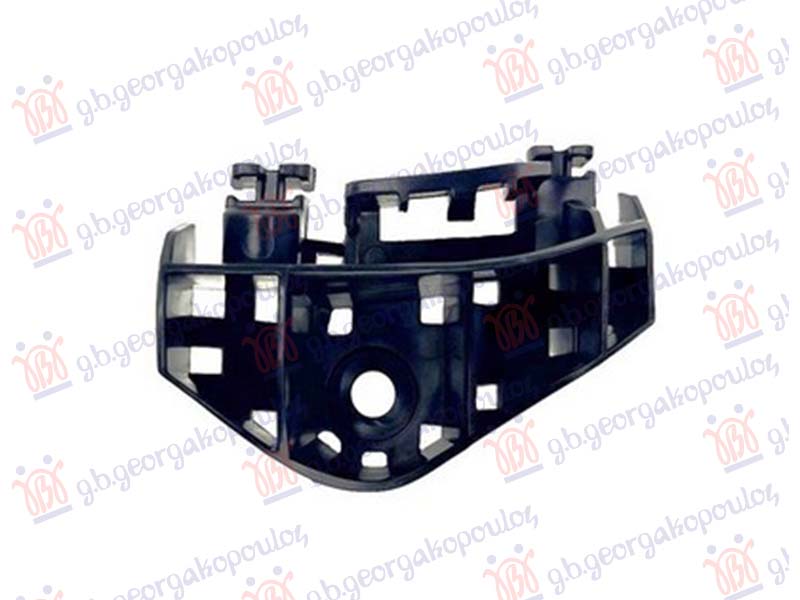 ΒΑΣΗ ΠΡΟΦΥΛΑΚΤΗΡΑ ΠΙΣΩ ΕΣΩΤΕΡΙΚΗ ΠΛΑΣΤΙΚΗ ΑΡ