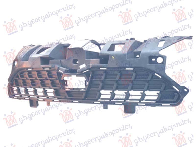 ΜΑΣΚΑ ΜΑΥΡΗ