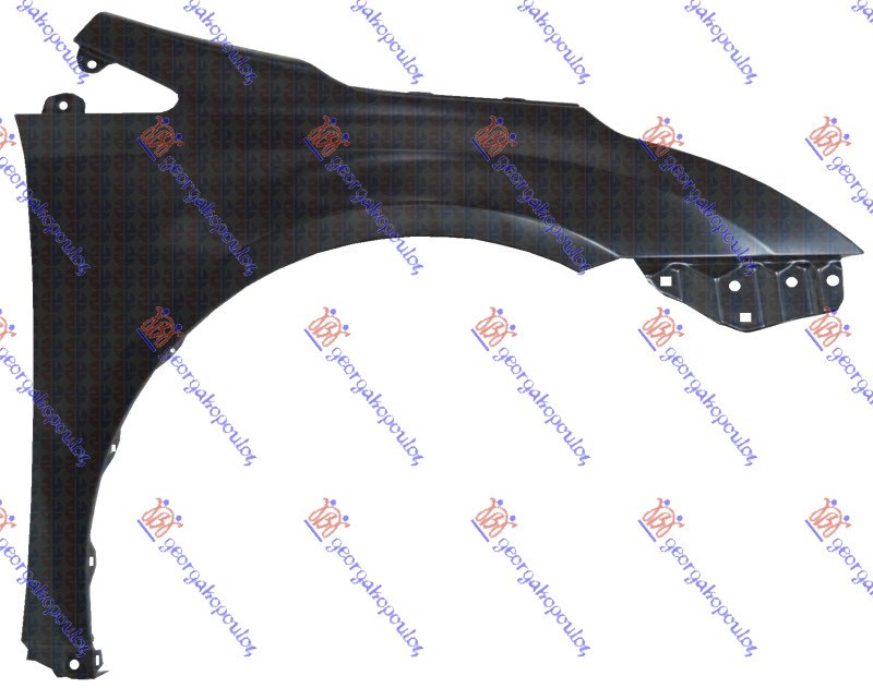 ΦΤΕΡΟ ΕΜΠΡΟΣ ΔΕΞ