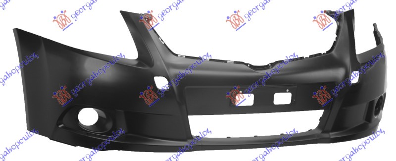 ΠΡΟΦΥΛΑΚΤΗΡΑΣ ΕΜΠΡΟΣ ΒΑΦΟΜΕΝΟΣ (Α ΠΟΙΟΤΗΤΑ)