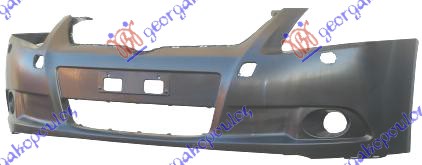 ΠΡΟΦΥΛΑΚΤΗΡΑΣ ΕΜΠΡΟΣ ΒΑΦΟΜΕΝΟΣ (ΜΕ ΤΡΥΠΕΣ ΓΙΑ ΠΙΤΣΙΛΙΣΤΗΡΙΑ) (Α ΠΟΙΟΤΗΤΑ)