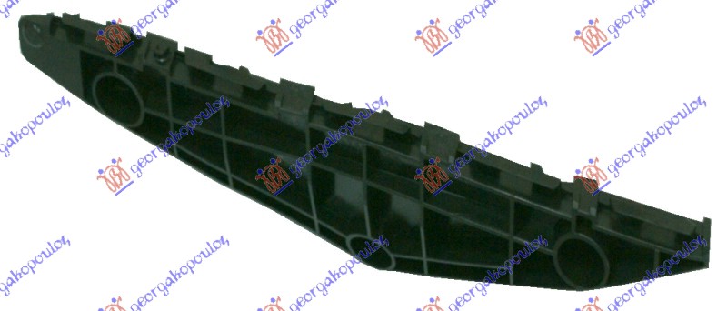 ΒΑΣΗ ΠΡΟΦΥΛΑΚΤΗΡΑ ΕΜΠΡΟΣ ΠΛΑΙΝΗ ΠΛΑΣΤΙΚΗ ΑΡ