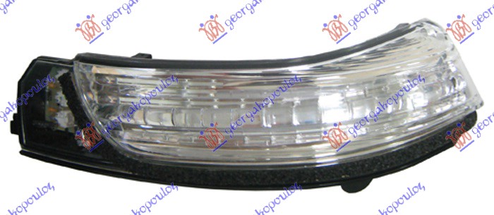 ΦΛΑΣ ΠΛΑΙΝΟ ΚΑΘΡΕΦΤΗ ΔΕΞ