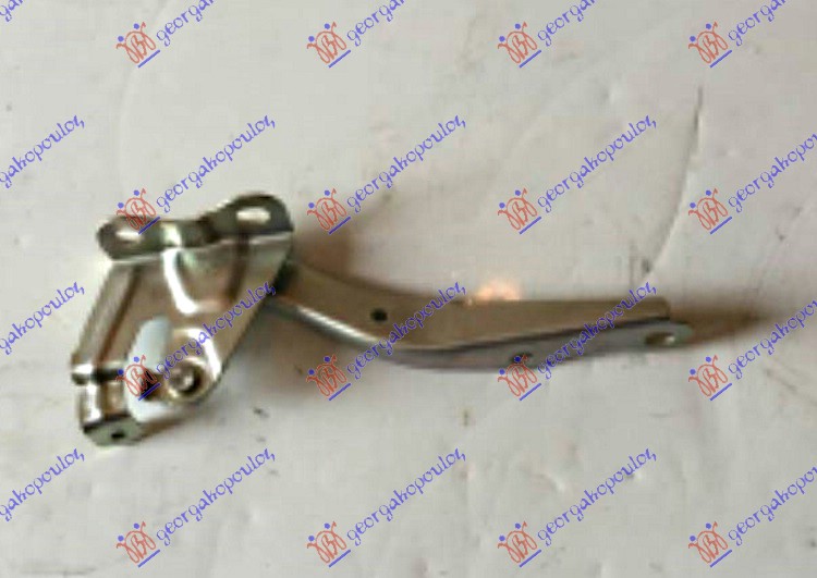 ΜΕΝΤΕΣΕΣ ΚΑΠΟ ΕΜΠΡΟΣ ΑΡ