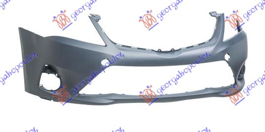 ΠΡΟΦΥΛΑΚΤΗΡΑΣ ΕΜΠΡΟΣ ΒΑΦΟΜΕΝΟΣ (Α ΠΟΙΟΤΗΤΑ)