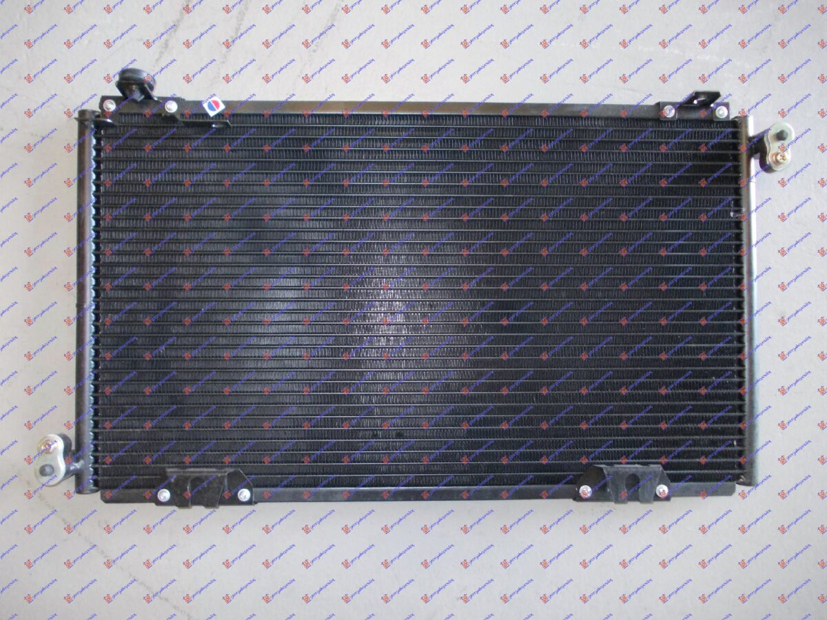 ΨΥΓΕΙΟ A/C 1.8-2.016v ST/GT (560x33x16)