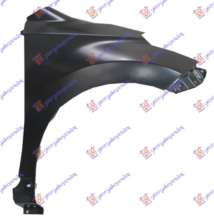 ΦΤΕΡΟ ΕΜΠΡΟΣ ΔΕΞ