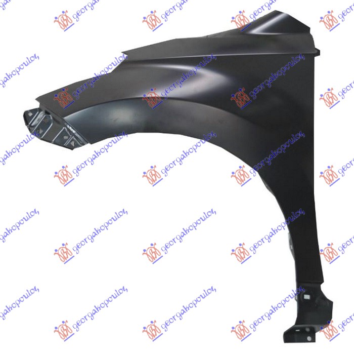 ΦΤΕΡΟ ΕΜΠΡΟΣ ΑΡ