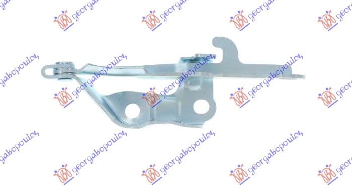 ΜΕΝΤΕΣΕΣ ΚΑΠΟ ΕΜΠΡΟΣ ΔΕΞ