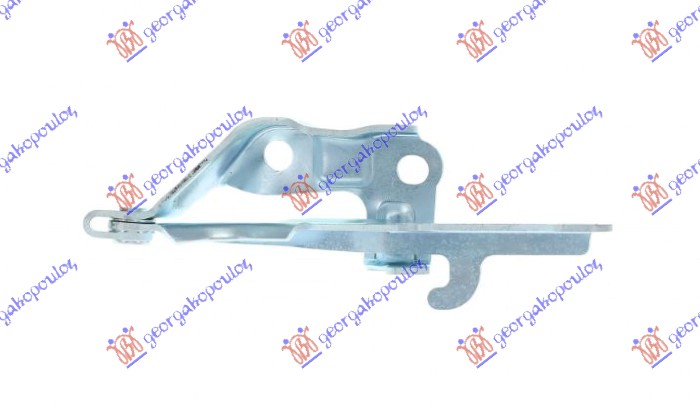 ΜΕΝΤΕΣΕΣ ΚΑΠΟ ΕΜΠΡΟΣ ΑΡ