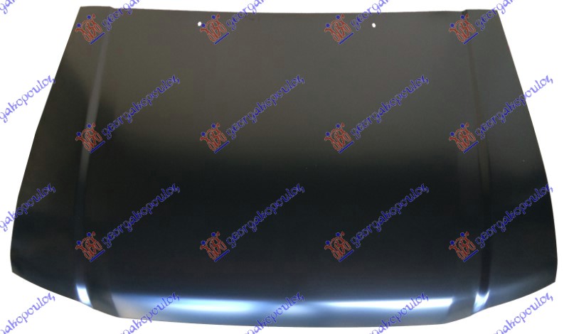 ΚΑΠΟ ΕΜΠΡΟΣ