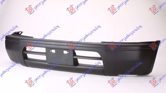 ΠΡΟΦΥΛΑΚΤΗΡΑΣ ΕΜΠΡΟΣ