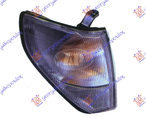 ΓΩΝΙΑ ΦΛΑΣ (Ε) ΔΕΞ