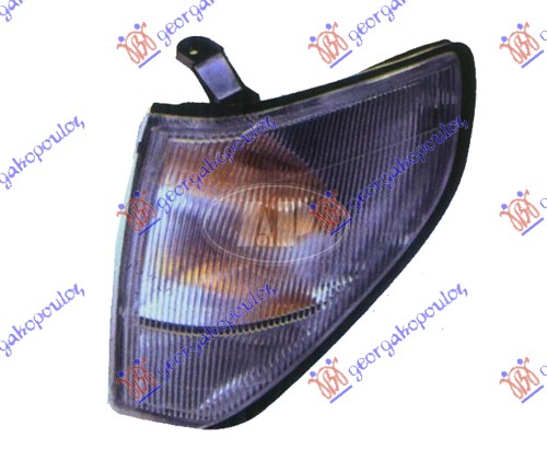 ΓΩΝΙΑ ΦΛΑΣ (Ε) ΑΡ