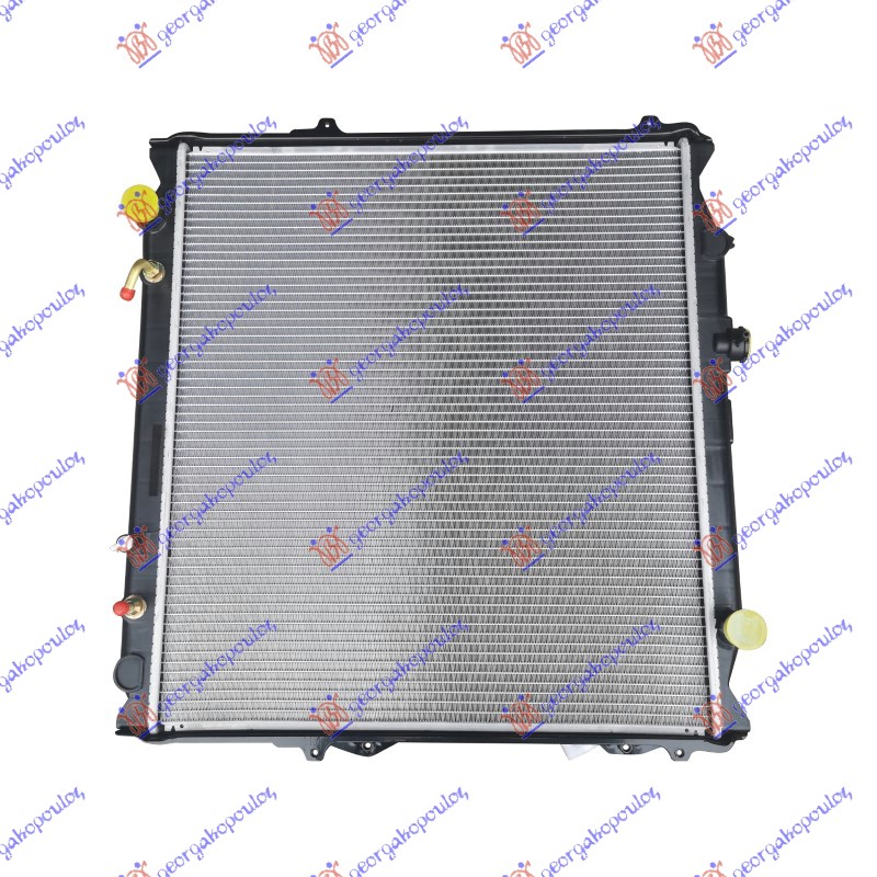 ΨΥΓΕΙΟ 2.7i-3.4iΒΕΝΖΙΝΗ +/- A/C ΜΗΧΑΝΙΚΟ/ΑΥΤΟΜΑΤΟ (575x639)