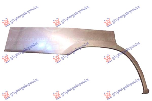 ΦΡΥΔΙ ΠΙΣΩ 5Π ΔΕΞ