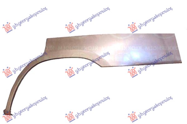 ΦΡΥΔΙ ΠΙΣΩ 5Π ΑΡ