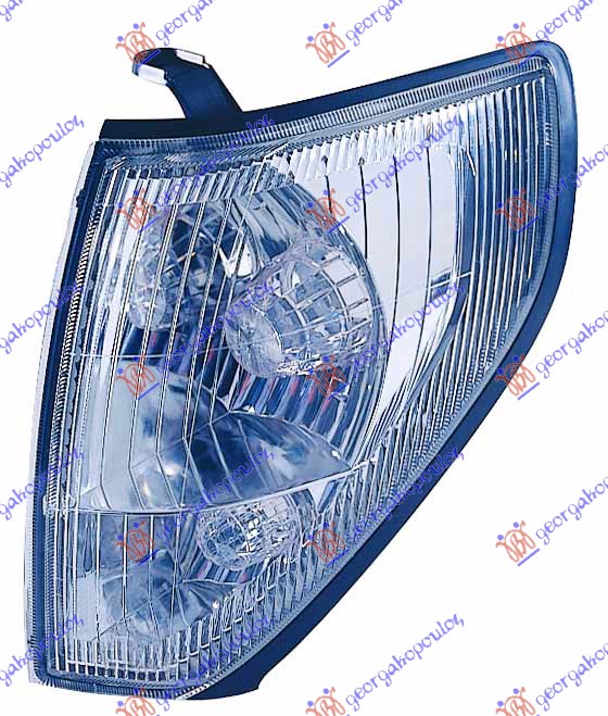 ΓΩΝΙΑ ΦΛΑΣ (Ε) ΑΡ