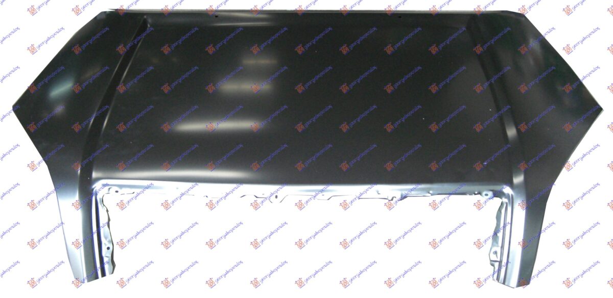 ΚΑΠΟ ΕΜΠΡΟΣ