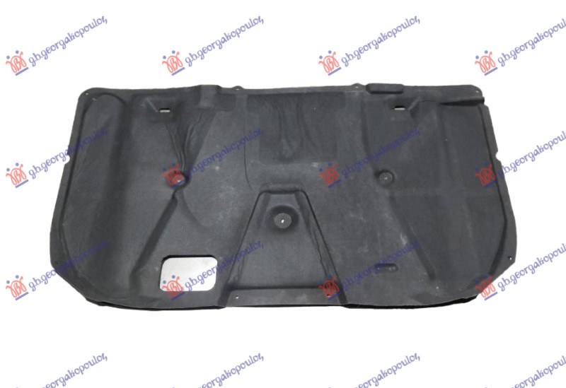 ΕΠΕΝΔΥΣΗ ΚΑΠΩ