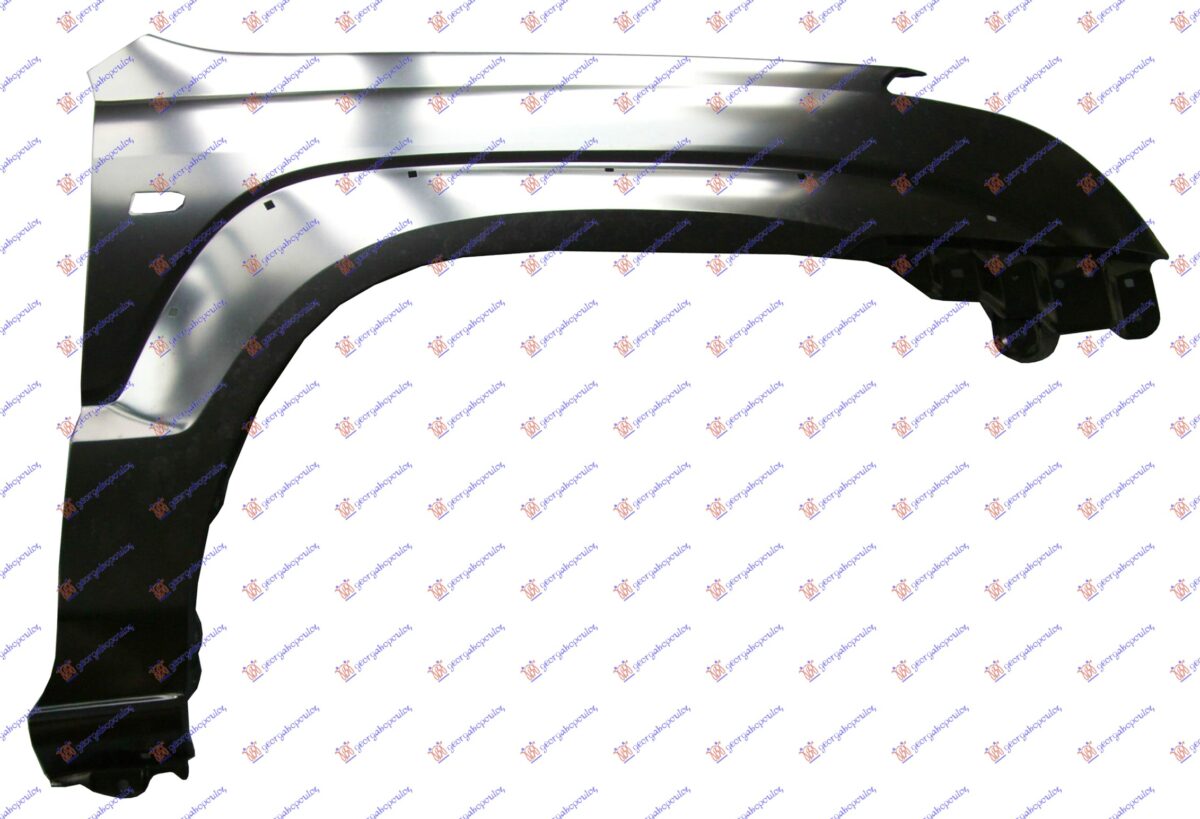 ΦΤΕΡΟ ΕΜΠΡΟΣ ΔΕΞ