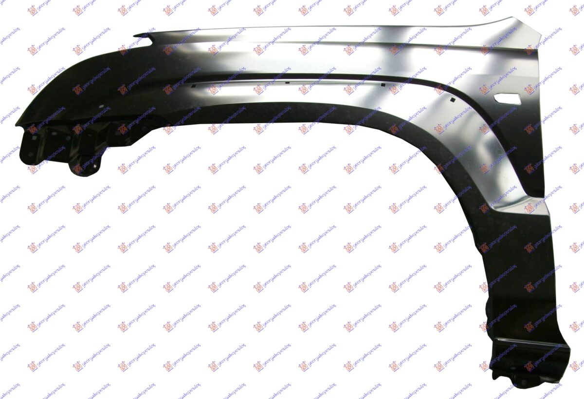 ΦΤΕΡΟ ΕΜΠΡΟΣ ΑΡ