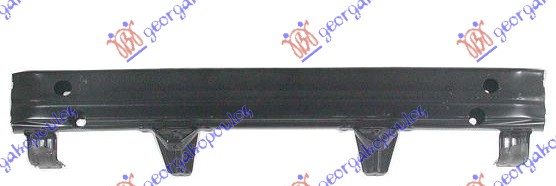 ΤΡΑΒΕΡΣΑ ΠΡΟΦΥΛΑΚΤΗΡΑ ΕΜΠΡΟΣ