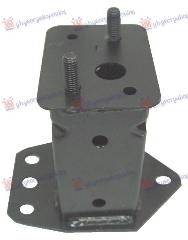 ΒΑΣΗ ΤΡΑΒΕΡΣΑΣ ΠΡΟΦΥΛΑΚΤΗΡΑ ΕΜΠΡΟΣ (ΠΛΑΙΝΗ) ΑΡ