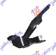 ΜΕΝΤΕΣΕΣ ΚΑΠΟ ΕΜΠΡΟΣ ΔΕΞ