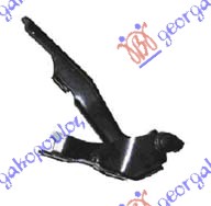 ΜΕΝΤΕΣΕΣ ΚΑΠΟ ΕΜΠΡΟΣ ΑΡ