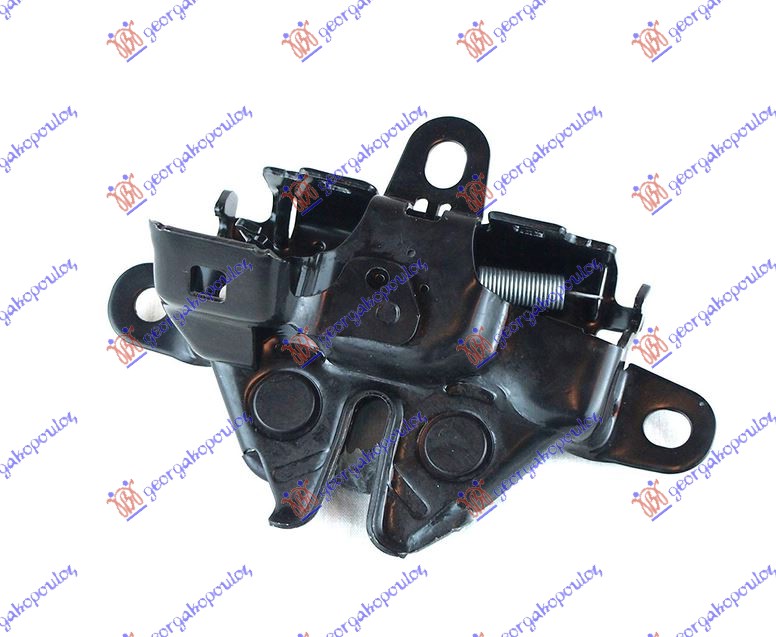 ΚΛΕΙΔΑΡΙΑ ΜΕΤΩΠΗΣ