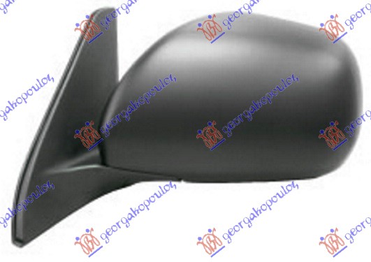 ΚΑΘΡΕΦΤΗΣ ΗΛΕΚΤΡΙΚΟΣ (CONVEX GLASS) ΑΡ