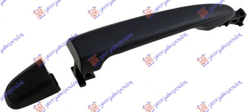 ΧΕΡΟΥΛΙ ΠΟΡΤΑΣ ΕΜΠΡΟΣ ΕΞΩ ΔΕΞ