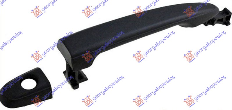 ΧΕΡΟΥΛΙ ΠΟΡΤΑΣ ΕΜΠΡΟΣ ΕΞΩ ΑΡ