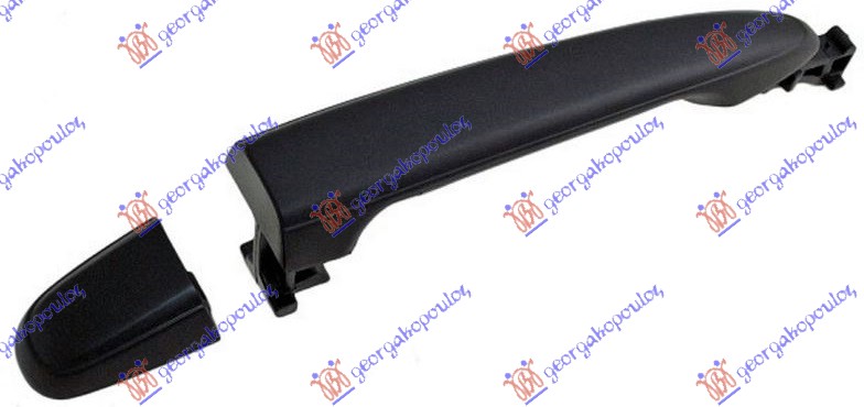 ΧΕΡΟΥΛΙ ΠΟΡΤΑΣ ΠΙΣΩ ΕΞΩ  (ΑΡ=ΔΕ)