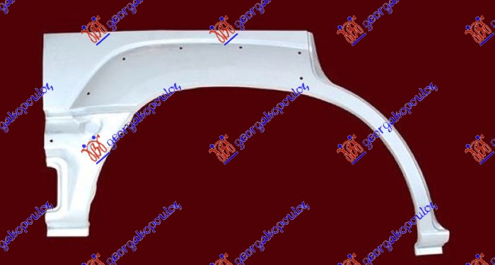 ΦΡΥΔΙ ΠΙΣΩ 5Π ΔΕΞ